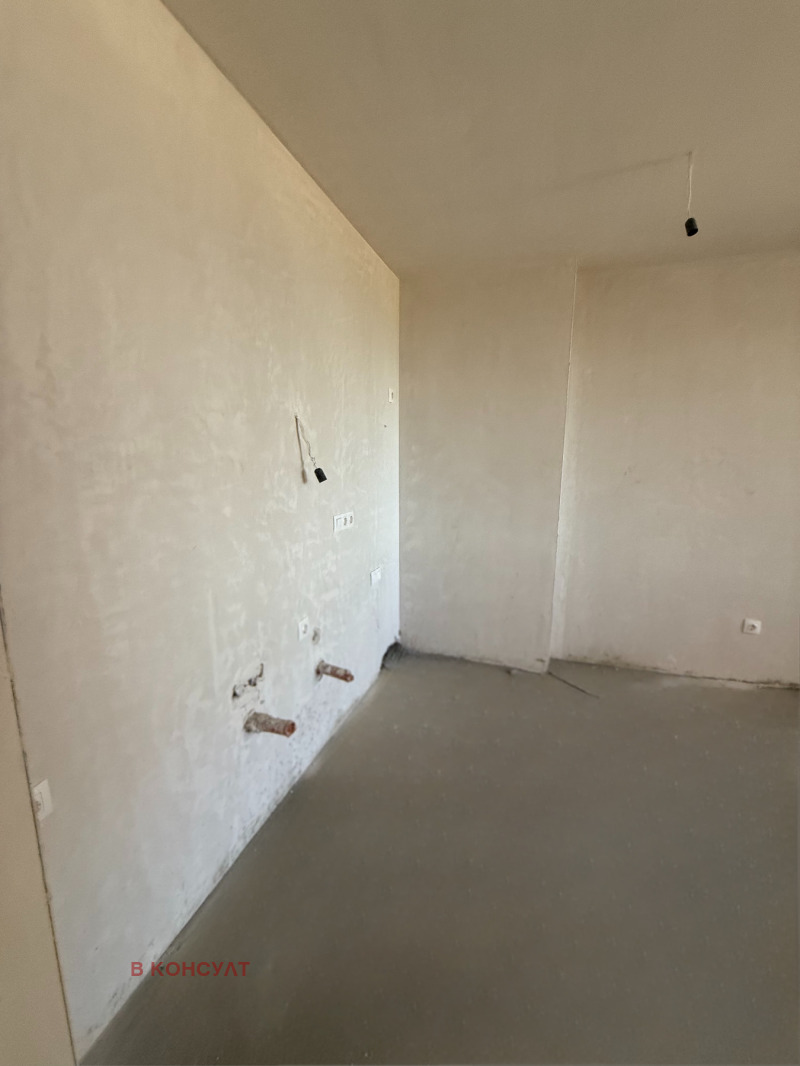 For Sale  1 bedroom Sofia , Mladost 4 , 78 sq.m | 41378506 - image [2]