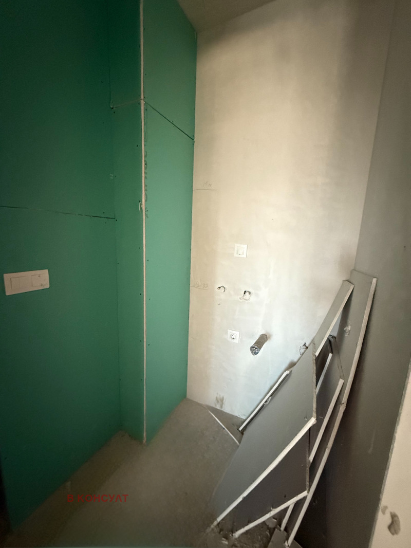 For Sale  1 bedroom Sofia , Mladost 4 , 78 sq.m | 41378506 - image [5]