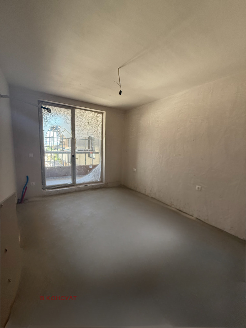 For Sale  1 bedroom Sofia , Mladost 4 , 78 sq.m | 41378506 - image [3]