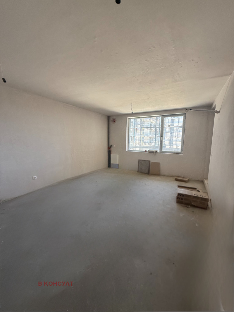 For Sale  1 bedroom Sofia , Mladost 4 , 78 sq.m | 41378506