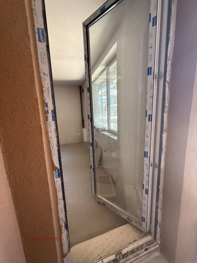 For Sale  1 bedroom Sofia , Mladost 4 , 78 sq.m | 41378506 - image [7]