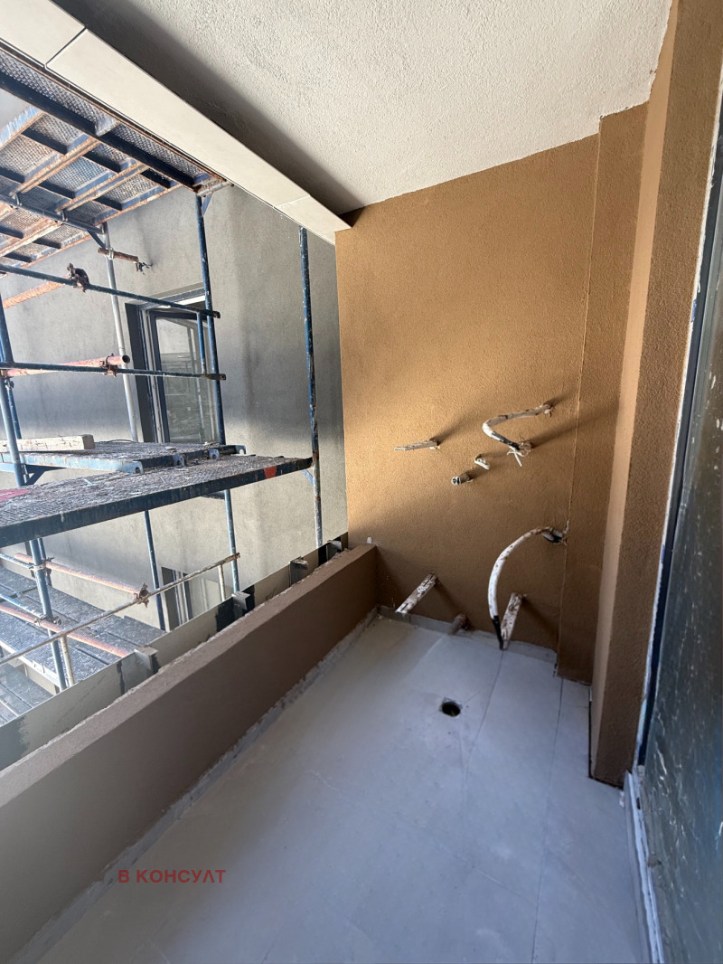 For Sale  1 bedroom Sofia , Mladost 4 , 78 sq.m | 41378506 - image [6]