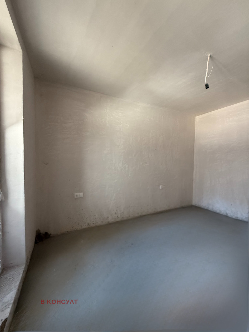 For Sale  1 bedroom Sofia , Mladost 4 , 78 sq.m | 41378506 - image [4]