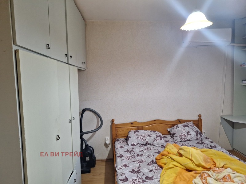 Продава  2-стаен град София , Люлин 3 , 62 кв.м | 29478312 - изображение [4]