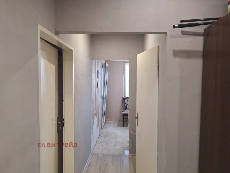 Продава  2-стаен град София , Люлин 3 , 62 кв.м | 29478312 - изображение [3]