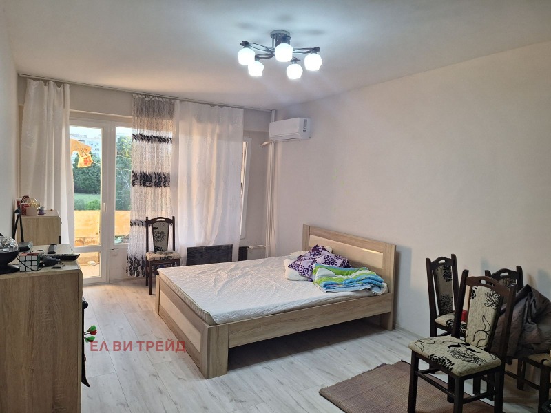 Продава  2-стаен град София , Люлин 3 , 62 кв.м | 29478312 - изображение [2]