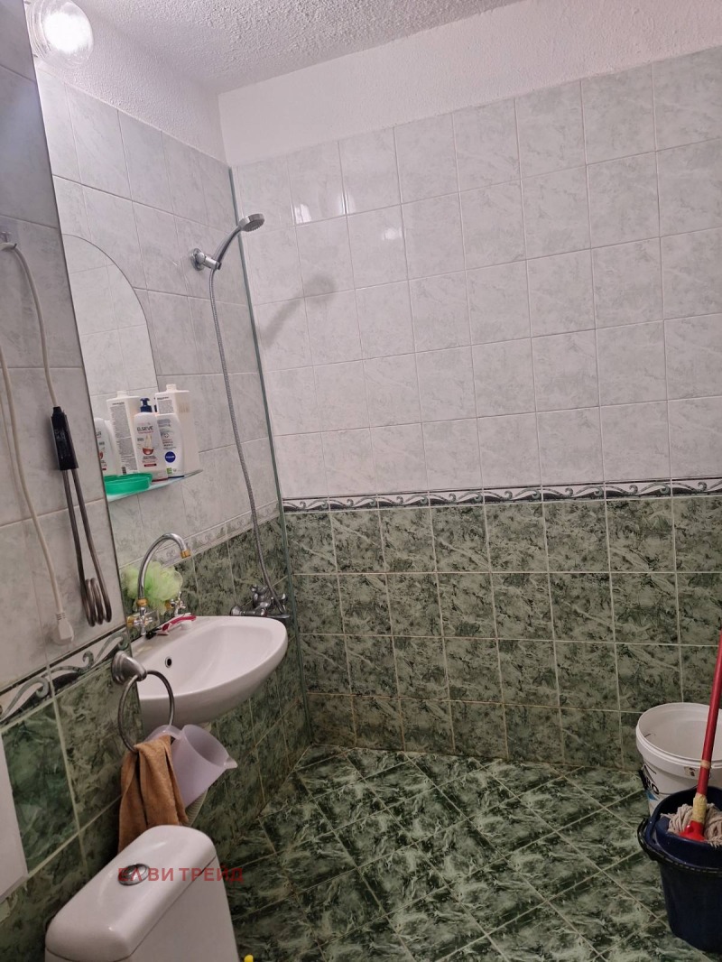 Продава  2-стаен град София , Люлин 3 , 62 кв.м | 29478312 - изображение [6]