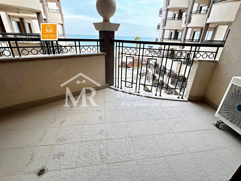 Продава  2-стаен област Бургас , к.к. Слънчев бряг , 92 кв.м | 58605456 - изображение [12]