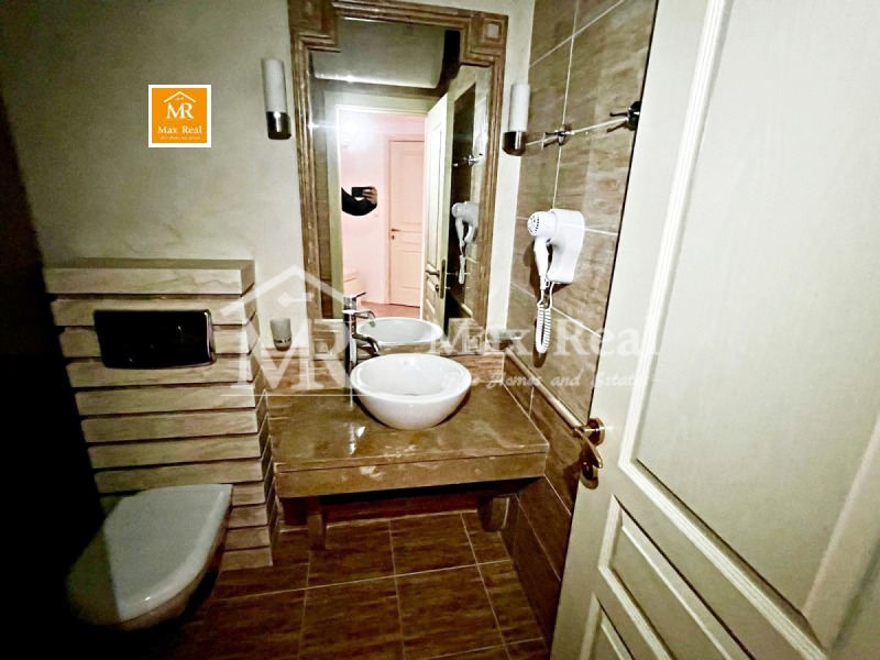 Продава  2-стаен област Бургас , к.к. Слънчев бряг , 92 кв.м | 58605456 - изображение [11]