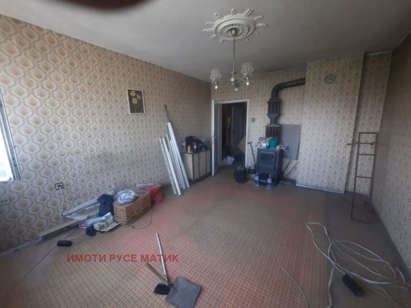 Zu verkaufen  1 Schlafzimmer Ruse , Zentar , 60 qm | 27849542