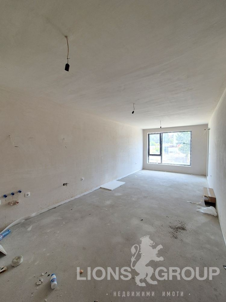 Продаја  1 спаваћа соба Варна , Вазраждане 1 , 66 м2 | 89608771 - слика [3]