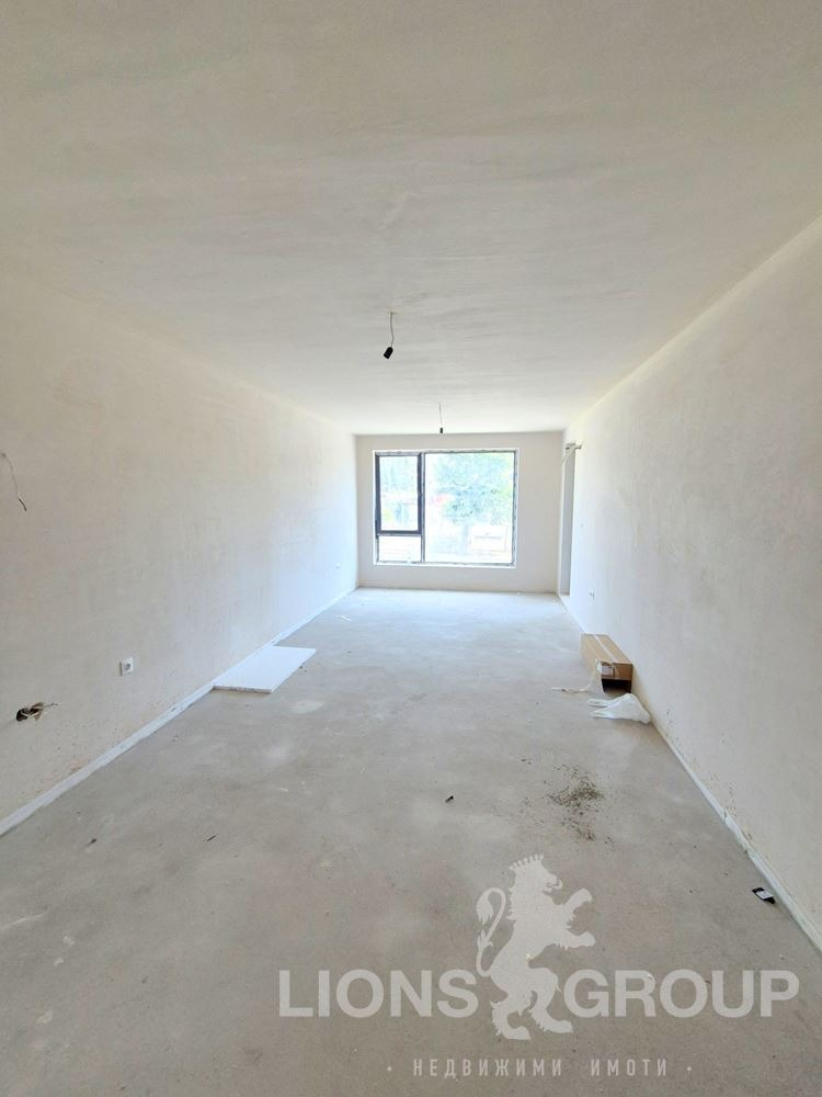 Продаја  1 спаваћа соба Варна , Вазраждане 1 , 66 м2 | 89608771 - слика [2]