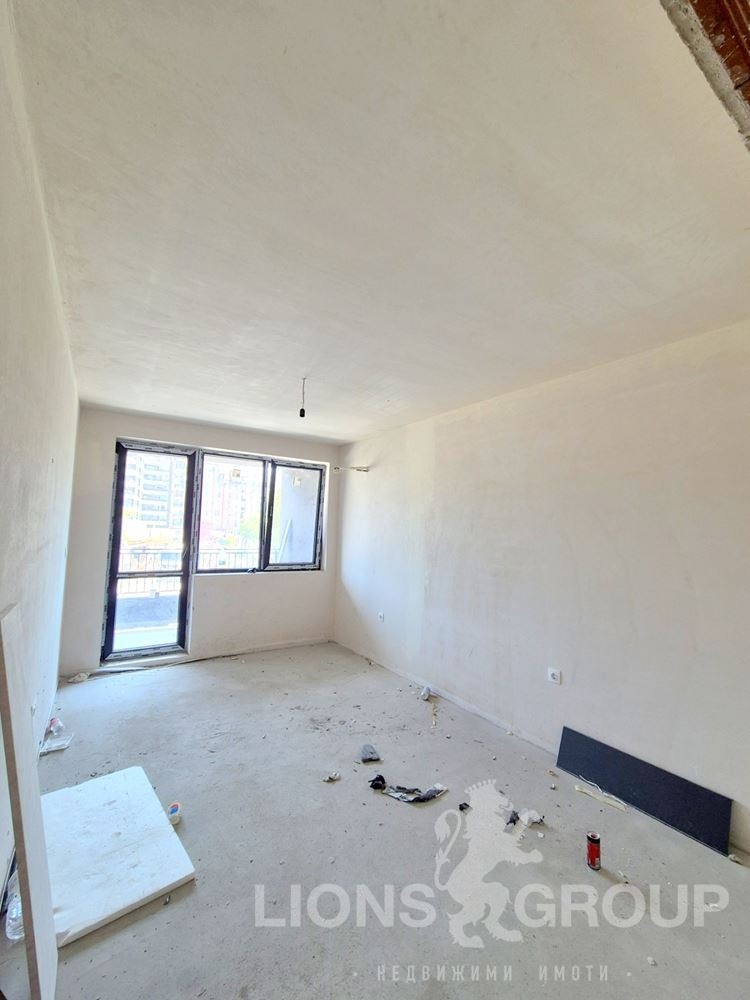 Продаја  1 спаваћа соба Варна , Вазраждане 1 , 66 м2 | 89608771 - слика [7]