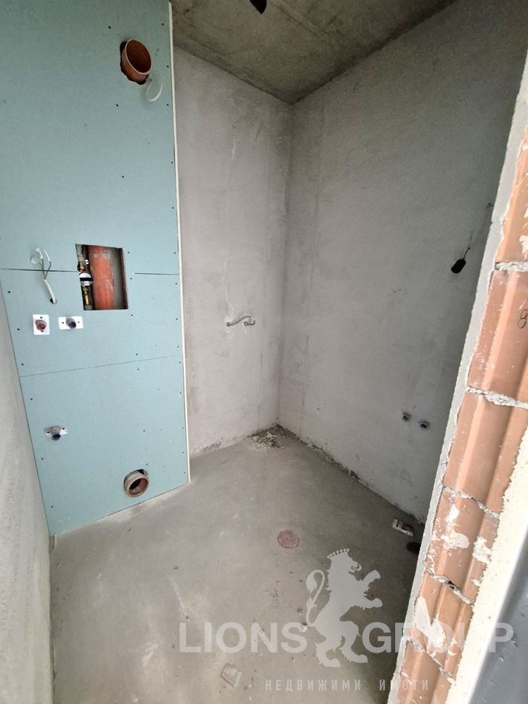 Продаја  1 спаваћа соба Варна , Вазраждане 1 , 66 м2 | 89608771 - слика [9]