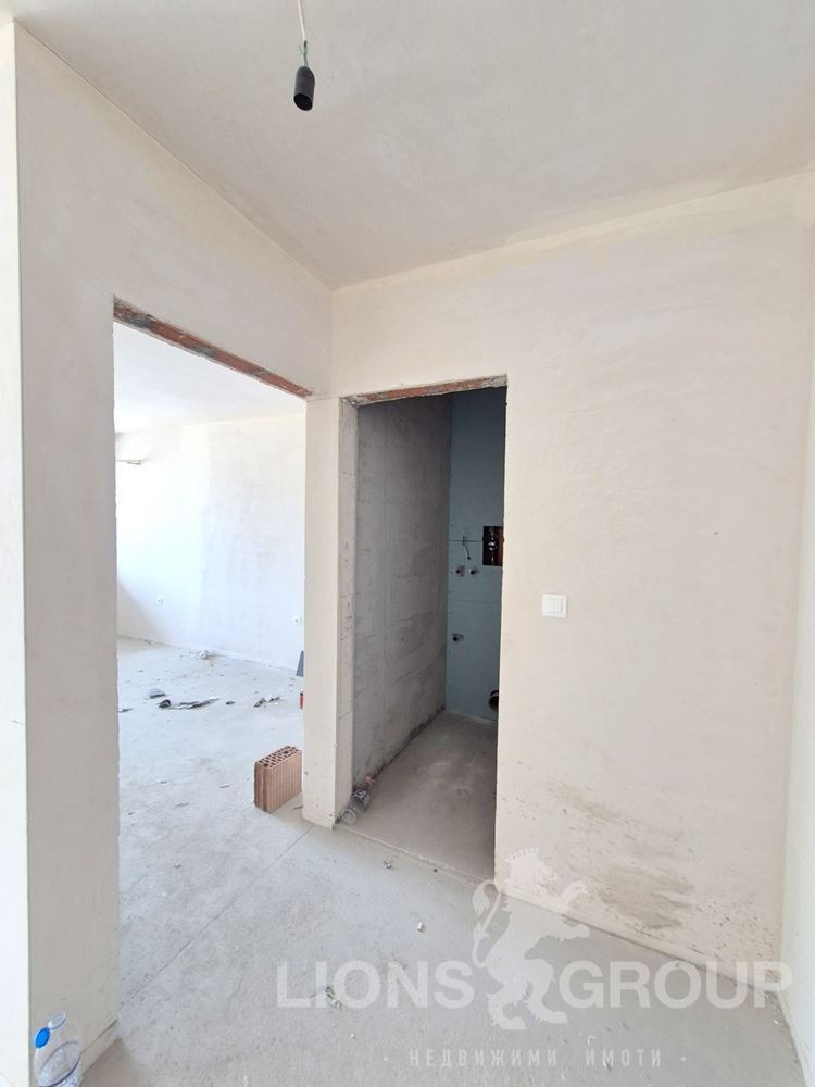 Продаја  1 спаваћа соба Варна , Вазраждане 1 , 66 м2 | 89608771 - слика [6]