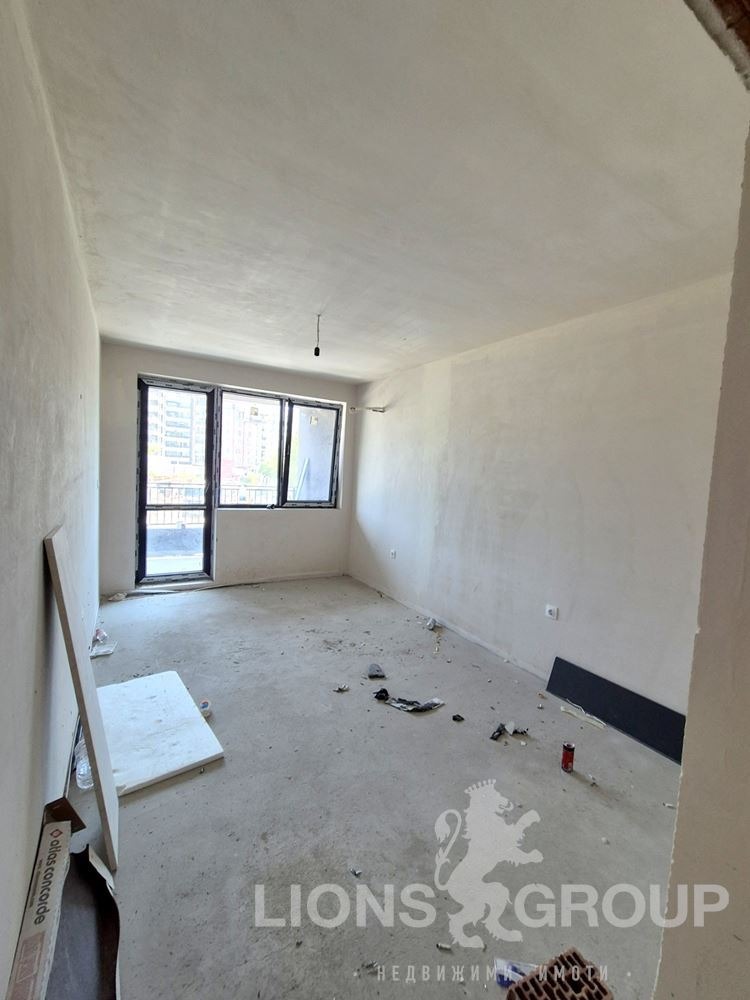 Продаја  1 спаваћа соба Варна , Вазраждане 1 , 66 м2 | 89608771 - слика [4]