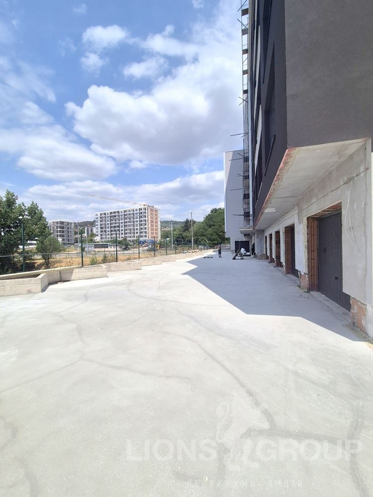 Продаја  1 спаваћа соба Варна , Вазраждане 1 , 66 м2 | 89608771 - слика [8]