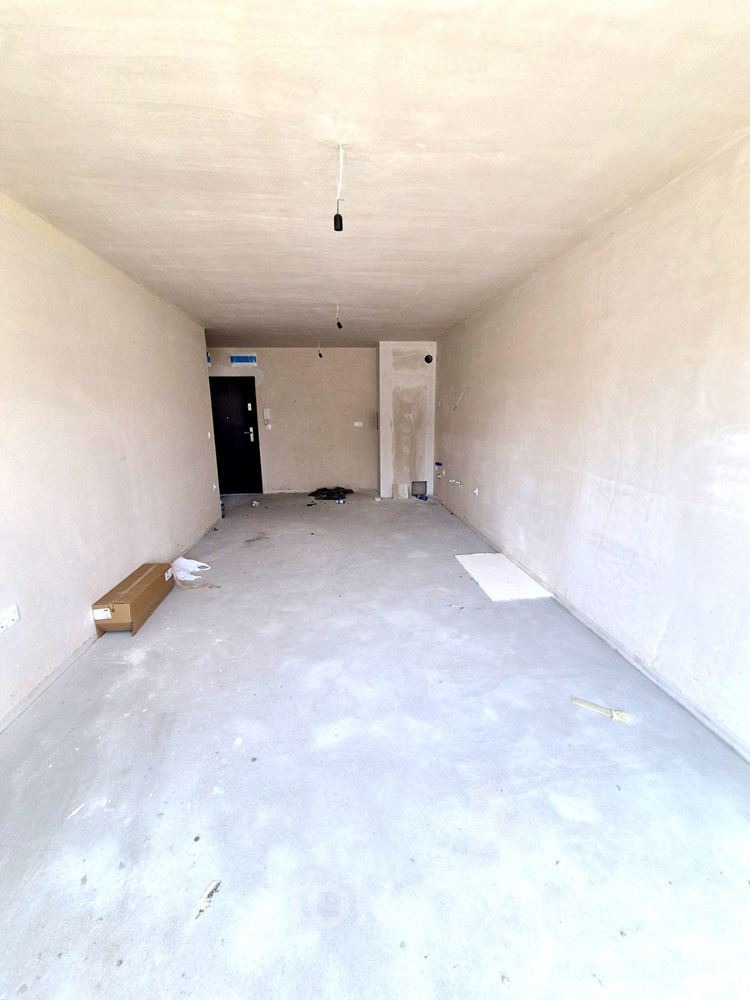 Продаја  1 спаваћа соба Варна , Вазраждане 1 , 66 м2 | 89608771 - слика [5]