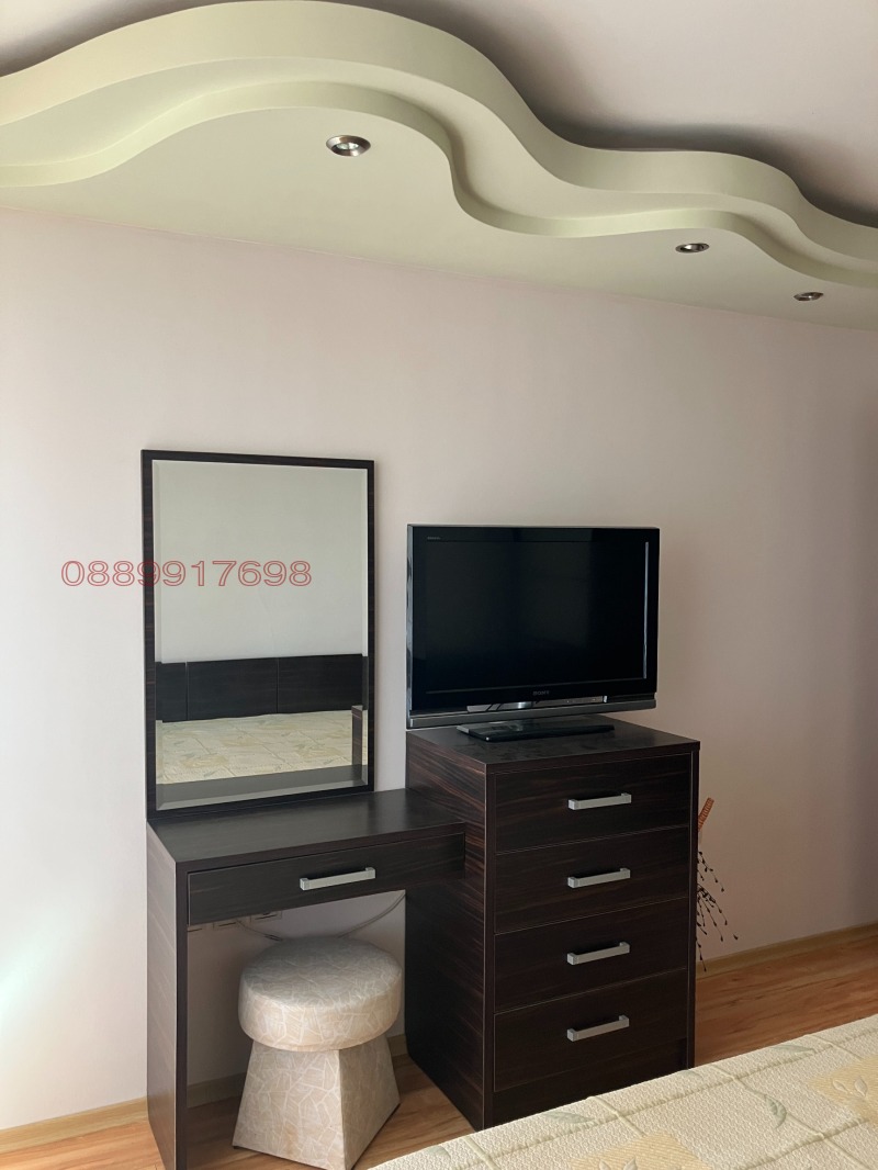 Til salgs  1 soverom Varna , Bazar Levski , 63 kvm | 93635048 - bilde [12]