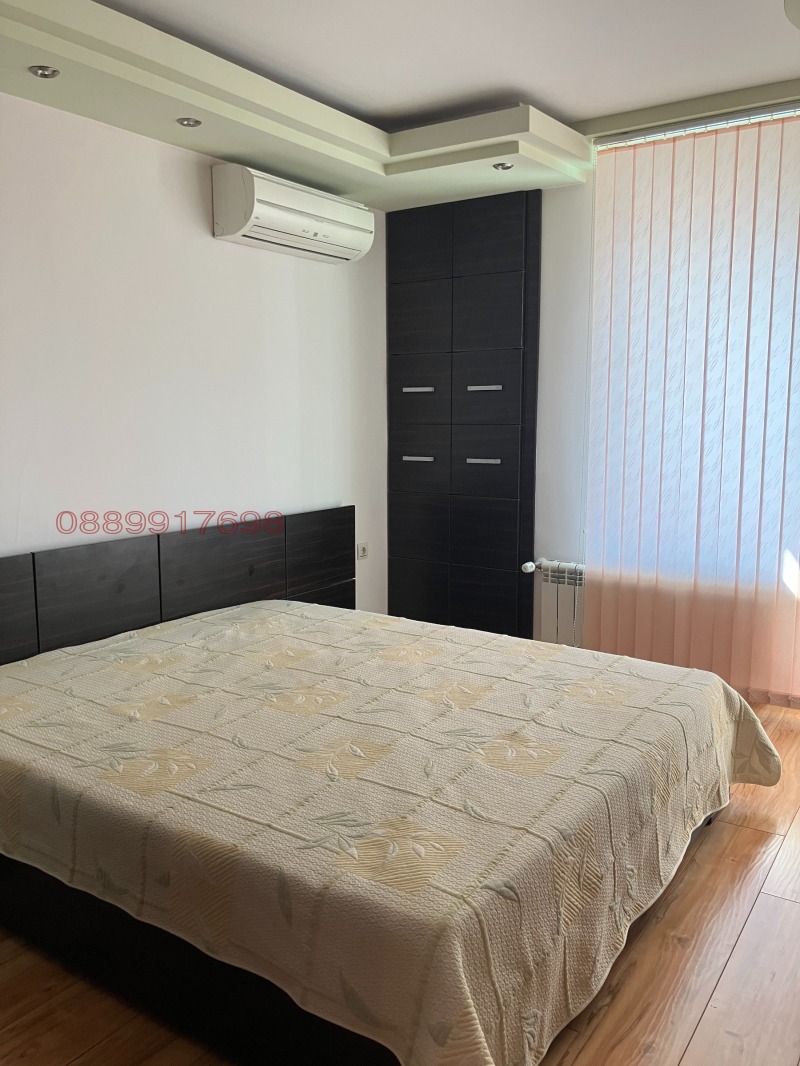Til salgs  1 soverom Varna , Bazar Levski , 63 kvm | 93635048 - bilde [9]