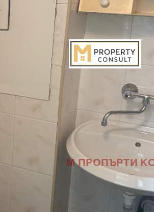 Προς πώληση  1 υπνοδωμάτιο Πλεβεν , Στοργοζηια , 62 τ.μ | 65065734 - εικόνα [7]