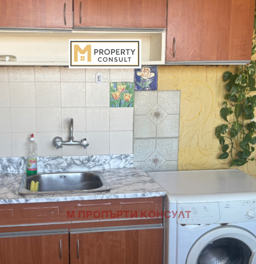 Προς πώληση  1 υπνοδωμάτιο Πλεβεν , Στοργοζηια , 62 τ.μ | 65065734 - εικόνα [2]