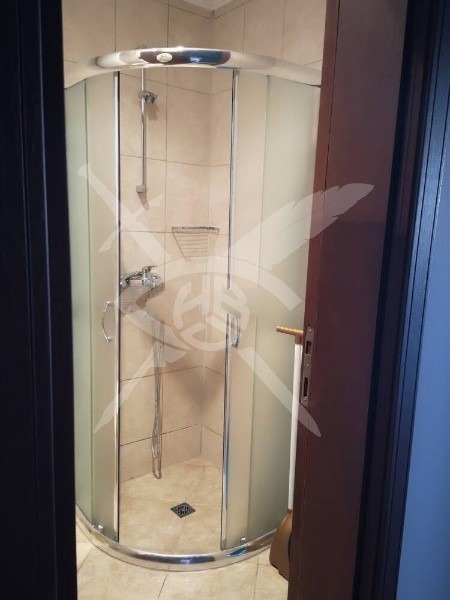 Продава 2-СТАЕН, гр. Свети Влас, област Бургас, снимка 4 - Апартаменти - 52994322