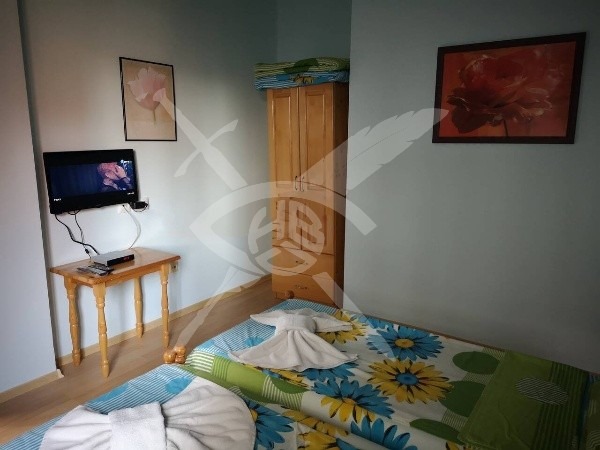 Продава 2-СТАЕН, гр. Свети Влас, област Бургас, снимка 2 - Апартаменти - 52994322