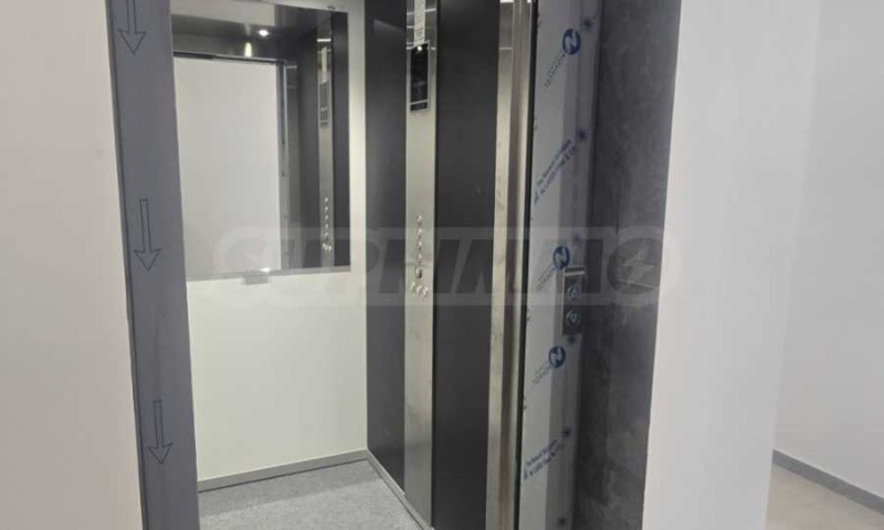 Продава 2-СТАЕН, гр. Велинград, област Пазарджик, снимка 9 - Апартаменти - 52705239