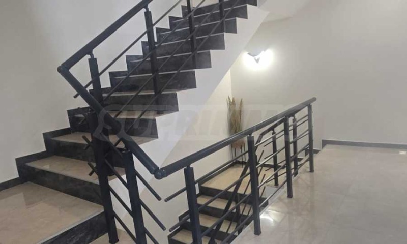 Продава 2-СТАЕН, гр. Велинград, област Пазарджик, снимка 8 - Апартаменти - 52705239