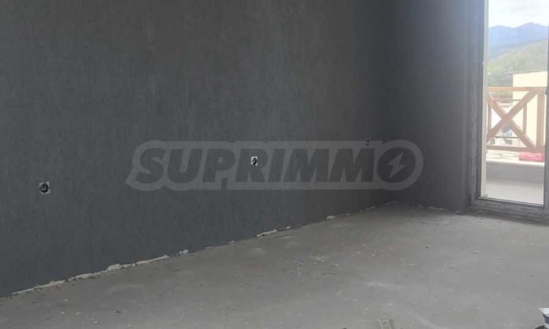 Продава 2-СТАЕН, гр. Велинград, област Пазарджик, снимка 2 - Апартаменти - 52705239