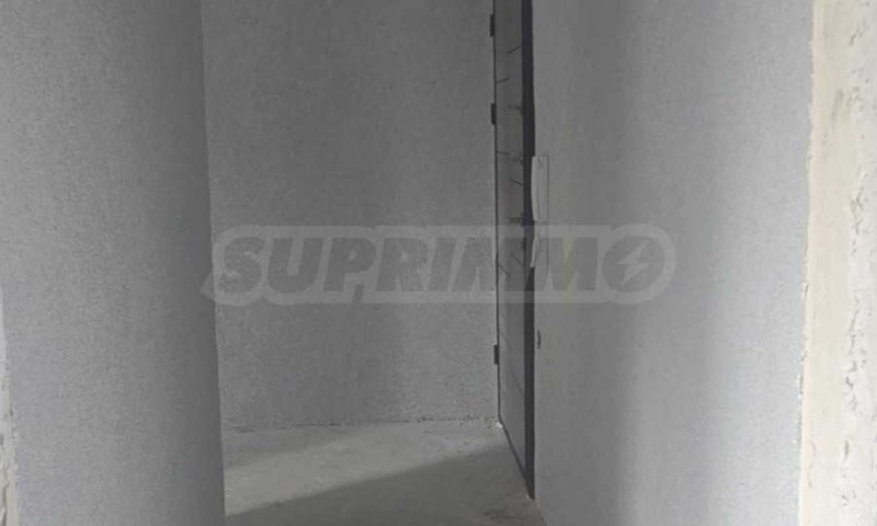 Продава 2-СТАЕН, гр. Велинград, област Пазарджик, снимка 3 - Апартаменти - 52705239