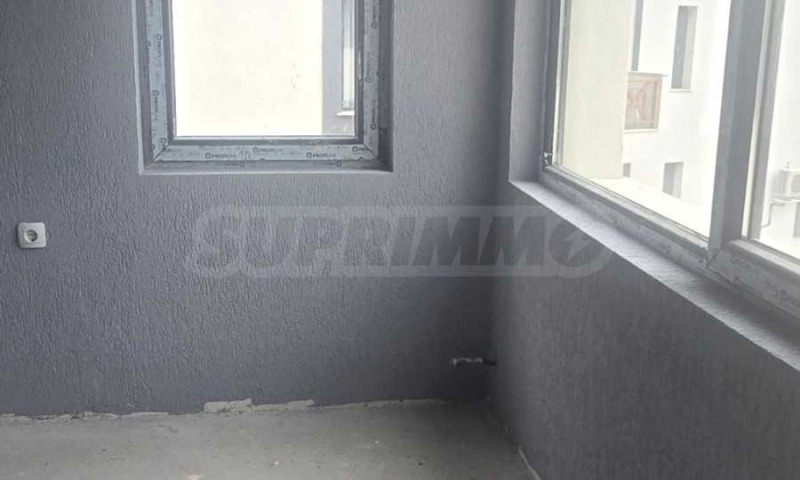 Продава 2-СТАЕН, гр. Велинград, област Пазарджик, снимка 4 - Апартаменти - 52705239