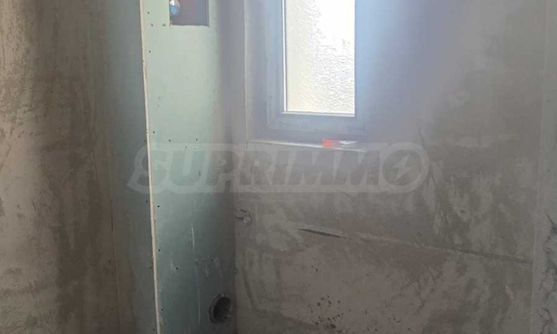 Продава 2-СТАЕН, гр. Велинград, област Пазарджик, снимка 6 - Апартаменти - 52705239