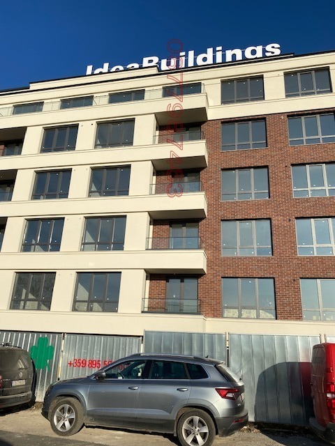 Продава 2-СТАЕН, гр. София, Овча купел