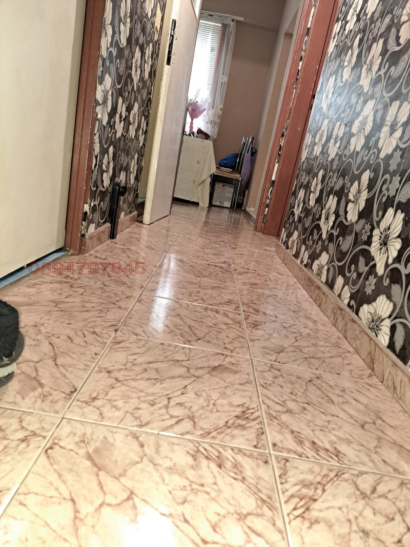 Продава 3-СТАЕН, гр. Ботевград, област София област, снимка 5 - Апартаменти - 52925315