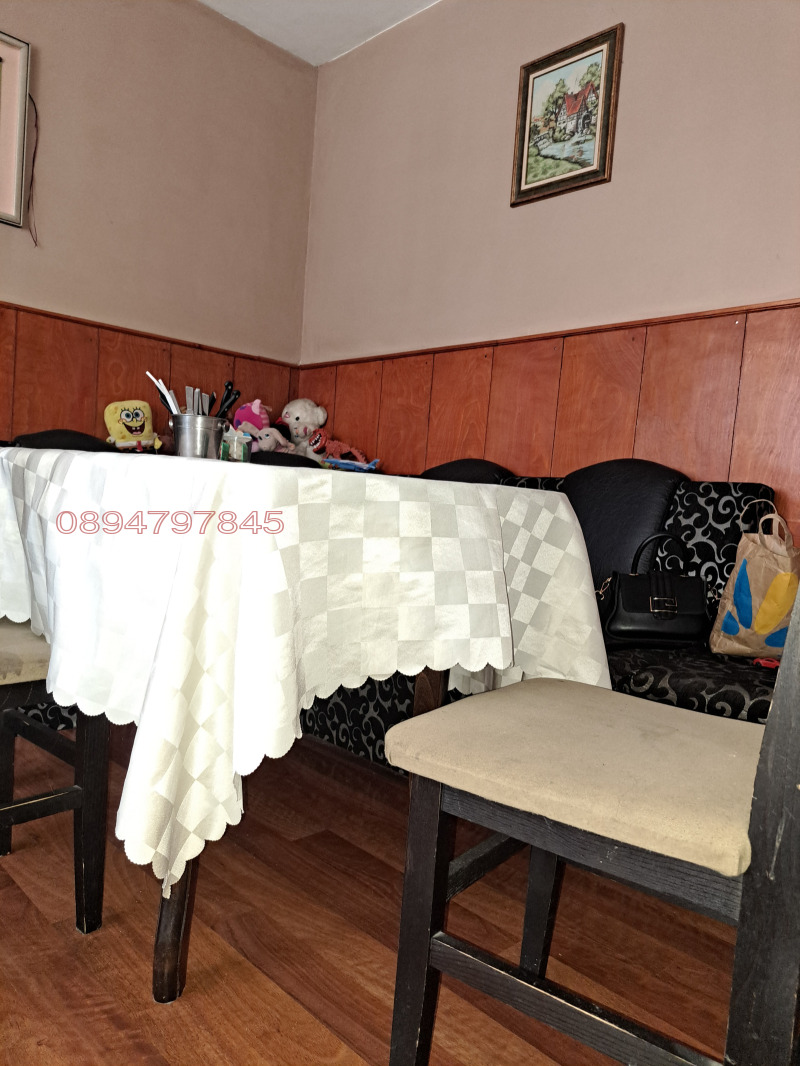 Продава 3-СТАЕН, гр. Ботевград, област София област, снимка 2 - Апартаменти - 52925315