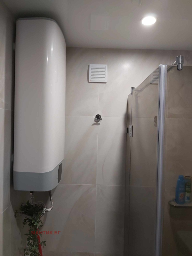 À venda  2 quartos Stara Zagora , Operata , 100 m² | 44469459 - imagem [11]