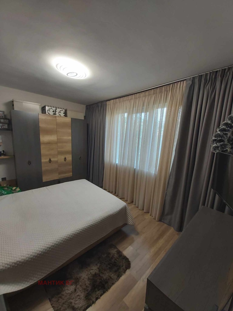 À venda  2 quartos Stara Zagora , Operata , 100 m² | 44469459 - imagem [10]