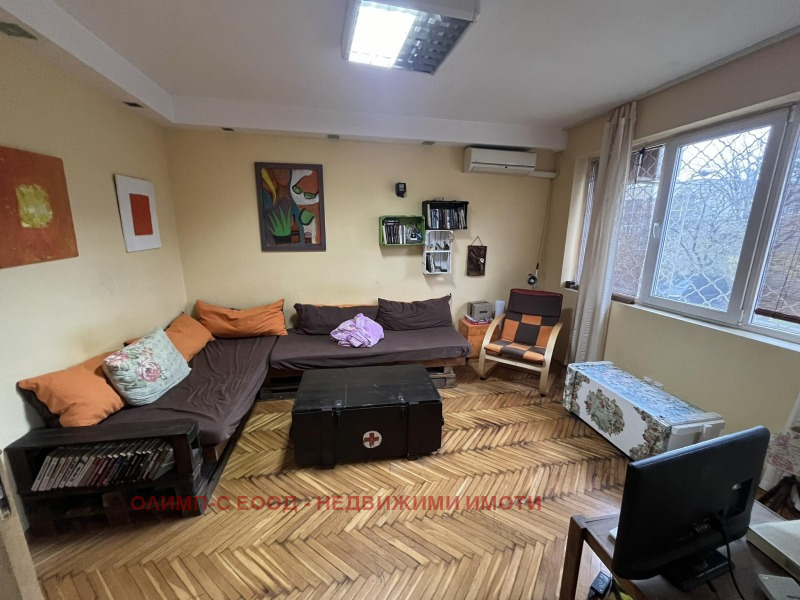 Продава  3-стаен град Варна , Спортна зала , 95 кв.м | 44248022 - изображение [2]