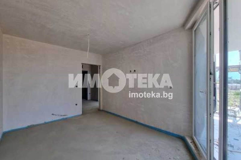 Продава  3-стаен град София , Банишора , 91 кв.м | 81484606 - изображение [4]