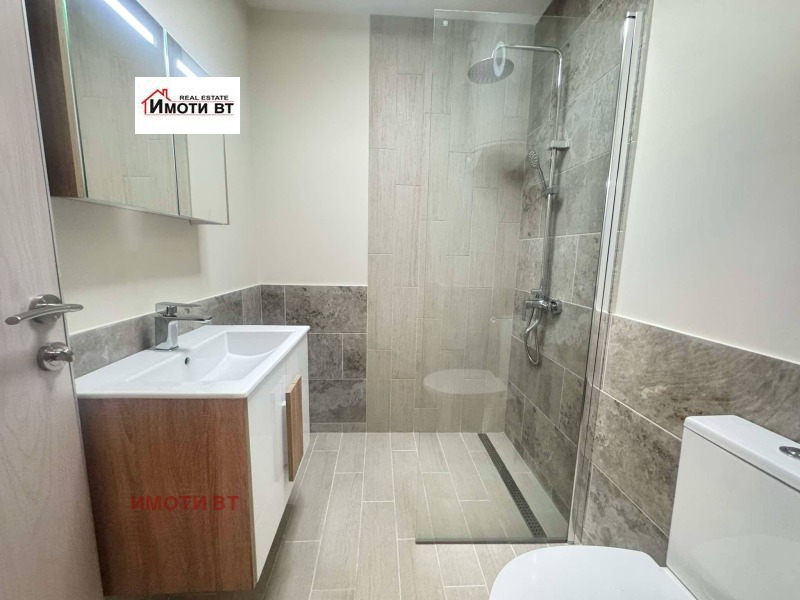 Zu verkaufen  2 Schlafzimmer Weliko Tarnowo , Kartala , 89 qm | 11299467 - Bild [7]