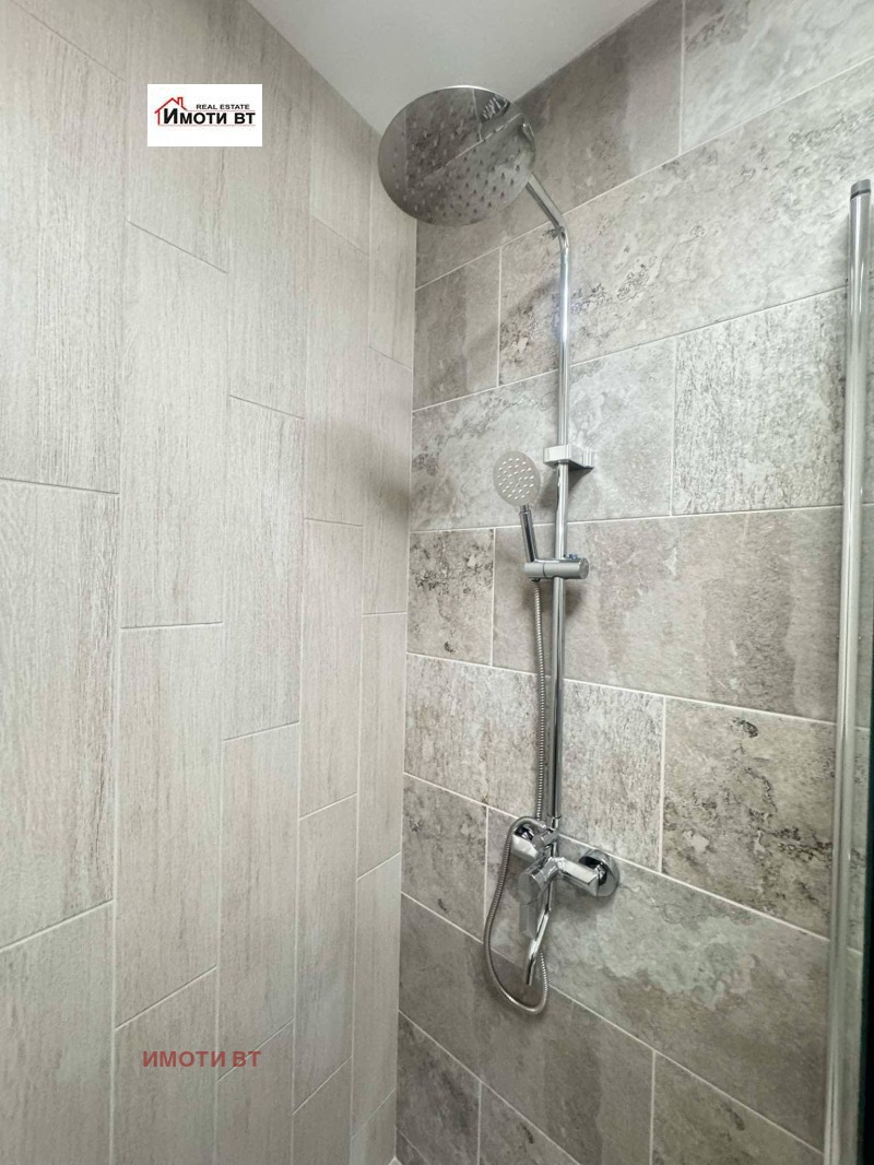 Zu verkaufen  2 Schlafzimmer Weliko Tarnowo , Kartala , 89 qm | 11299467 - Bild [9]