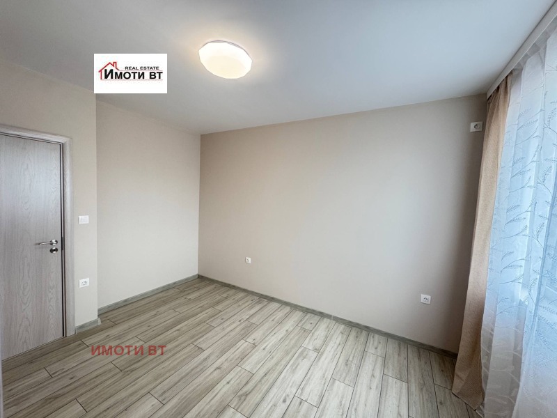 Zu verkaufen  2 Schlafzimmer Weliko Tarnowo , Kartala , 89 qm | 11299467 - Bild [5]