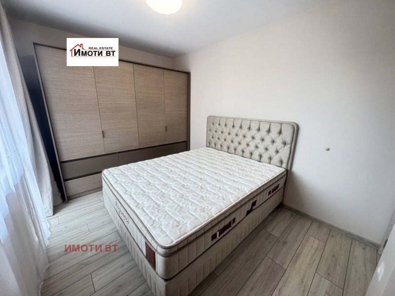 Zu verkaufen  2 Schlafzimmer Weliko Tarnowo , Kartala , 89 qm | 11299467 - Bild [10]