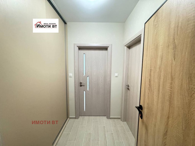 Zu verkaufen  2 Schlafzimmer Weliko Tarnowo , Kartala , 89 qm | 11299467 - Bild [11]