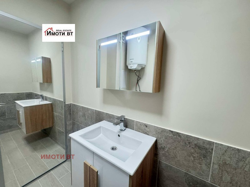 Zu verkaufen  2 Schlafzimmer Weliko Tarnowo , Kartala , 89 qm | 11299467 - Bild [8]