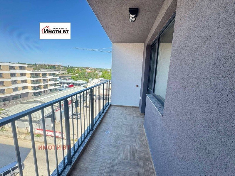 Zu verkaufen  2 Schlafzimmer Weliko Tarnowo , Kartala , 89 qm | 11299467 - Bild [13]