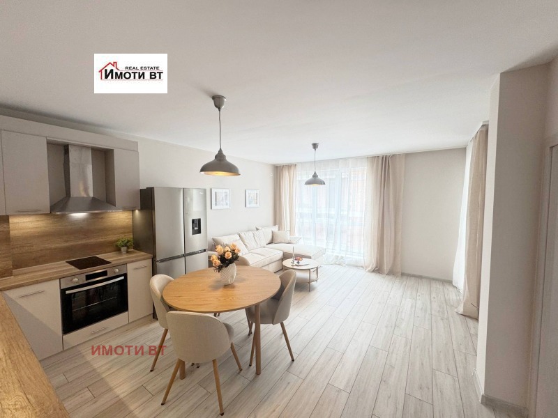 Zu verkaufen  2 Schlafzimmer Weliko Tarnowo , Kartala , 89 qm | 11299467 - Bild [2]