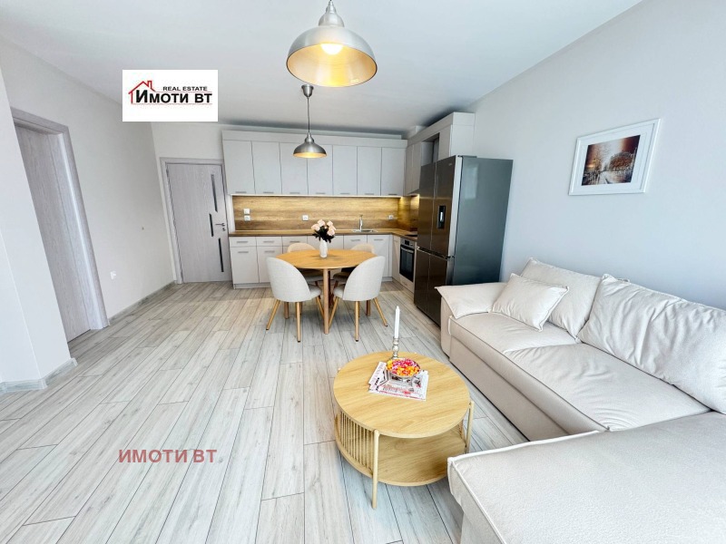 Zu verkaufen  2 Schlafzimmer Weliko Tarnowo , Kartala , 89 qm | 11299467 - Bild [3]